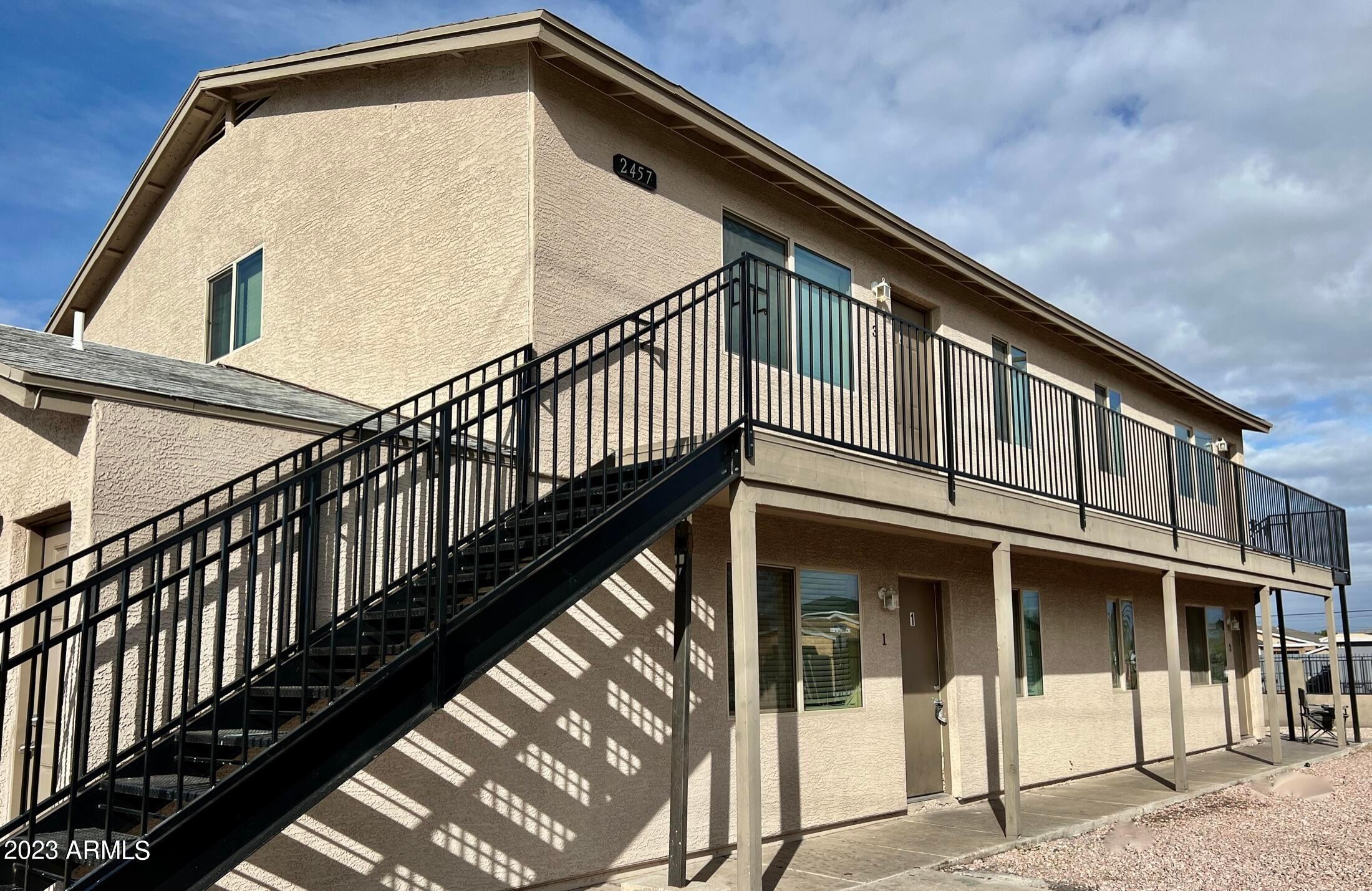 Desert Mountain Luxury Home Tour December 2, 2023