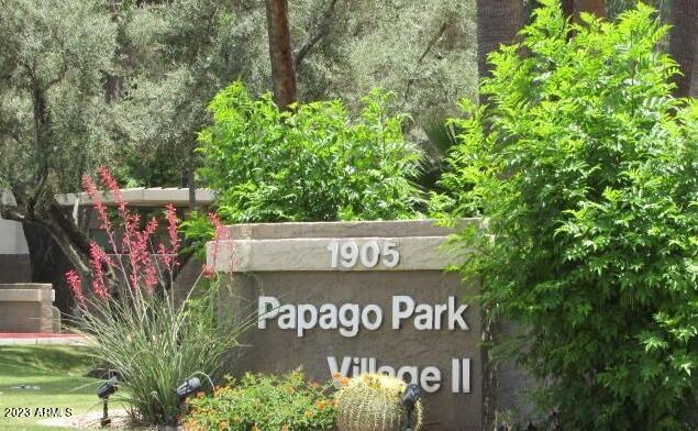 5122 E SHEA Boulevard UNIT 2059, Scottsdale, AZ, 85254