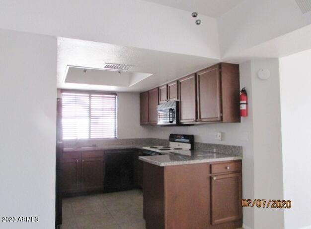 1905 E University Drive UNIT 257, Tempe, AZ, 85288