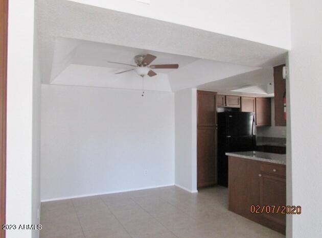 1905 E University Drive UNIT 257, Tempe, AZ, 85288