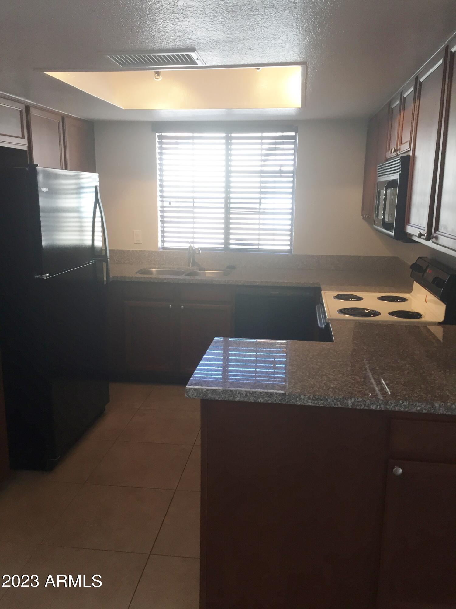 1905 E University Drive UNIT 257, Tempe, AZ, 85288