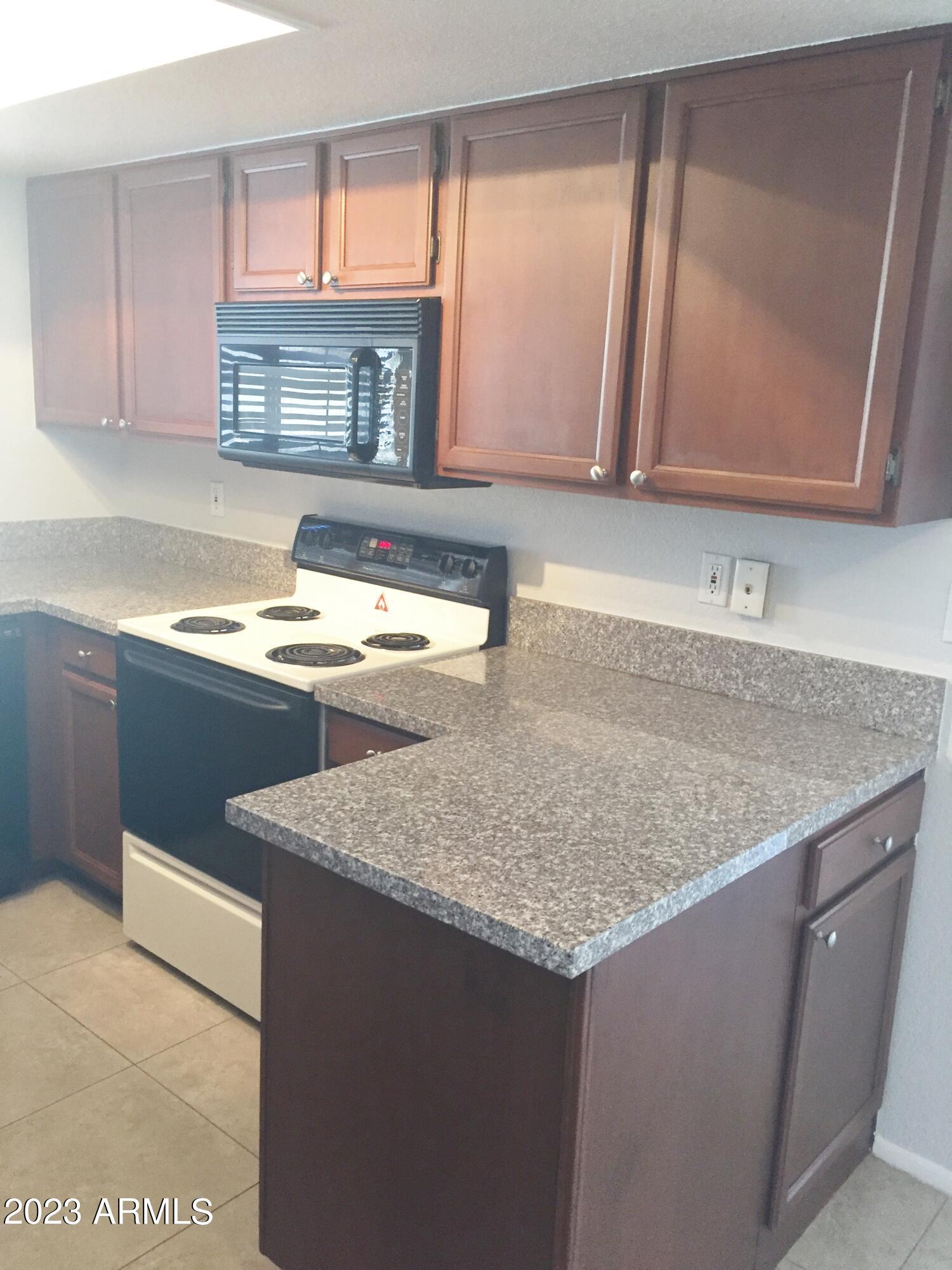 1905 E University Drive UNIT 257, Tempe, AZ, 85288