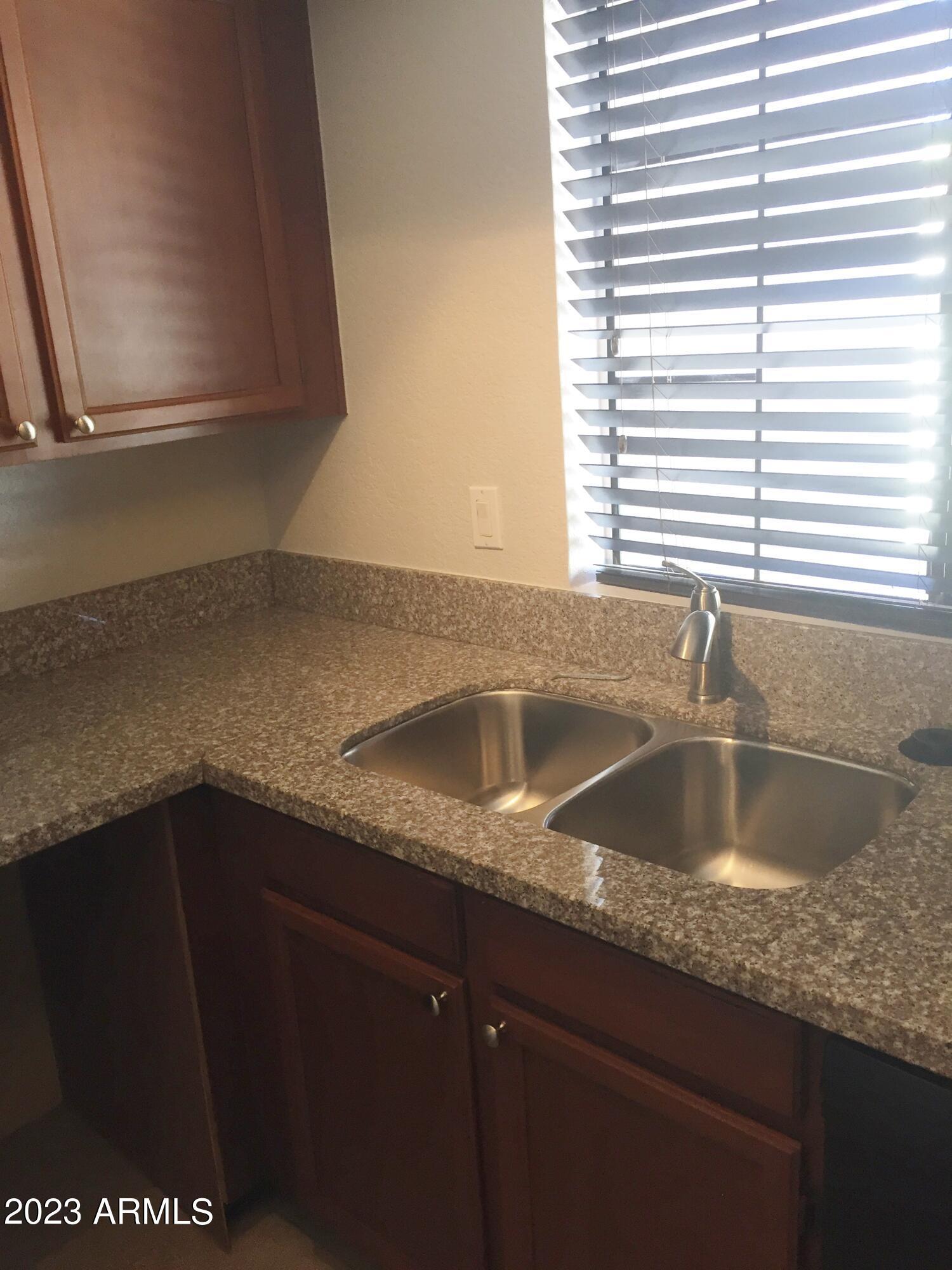 1905 E University Drive UNIT 257, Tempe, AZ, 85288