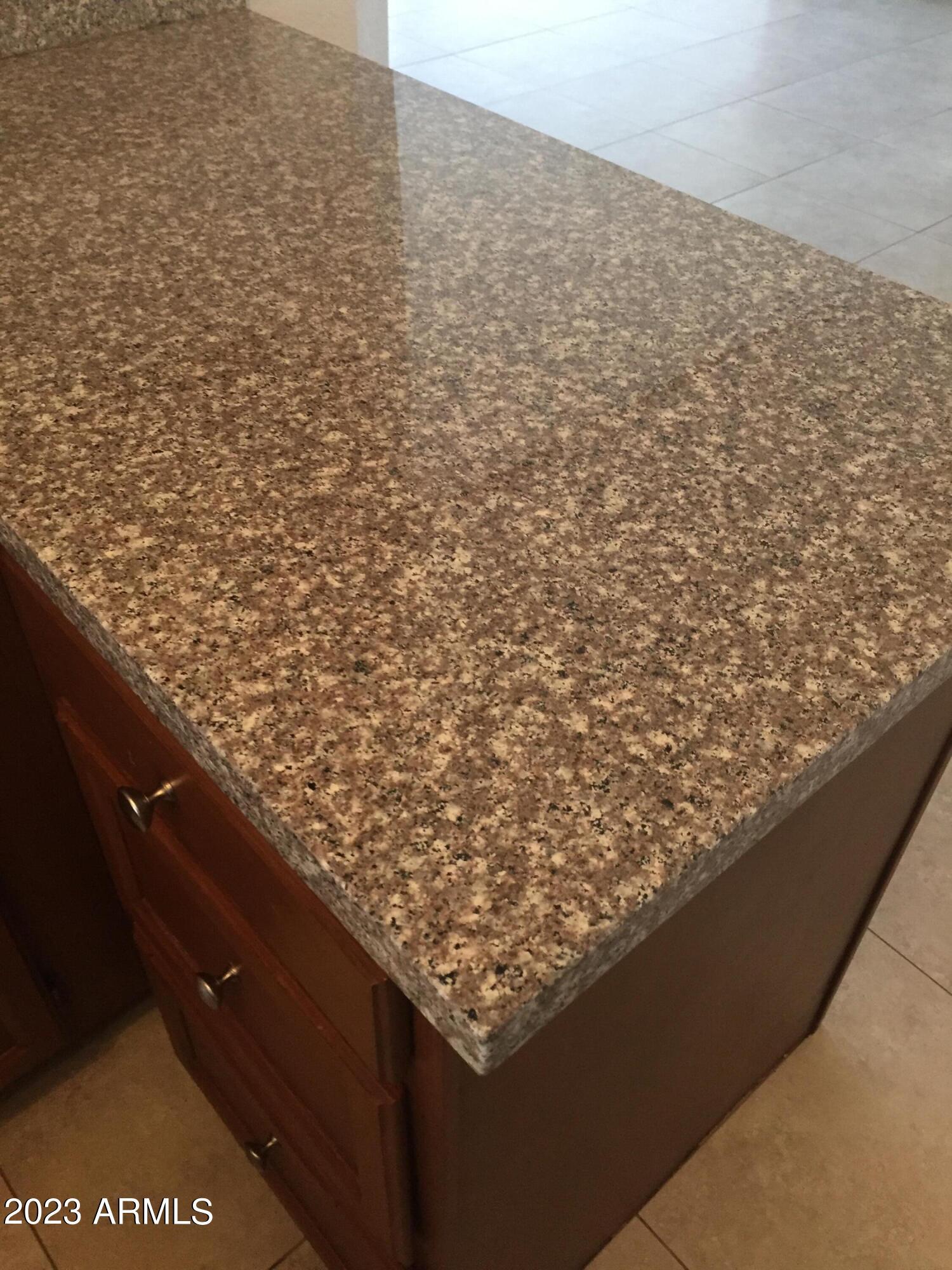 1905 E University Drive UNIT 257, Tempe, AZ, 85288