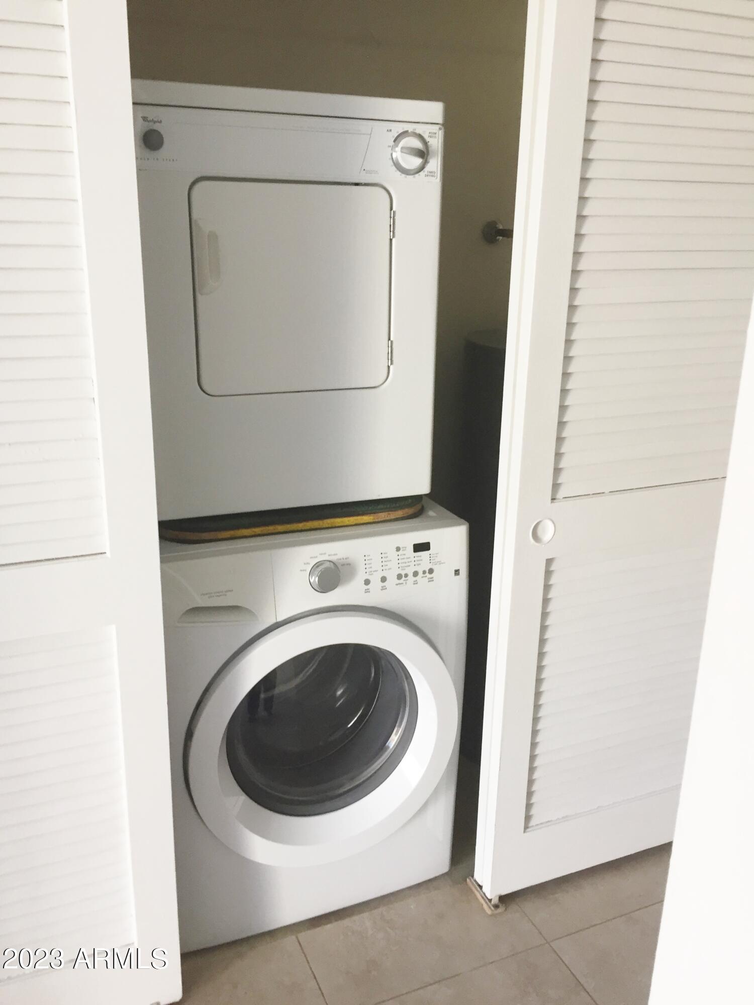 1905 E University Drive UNIT 257, Tempe, AZ, 85288