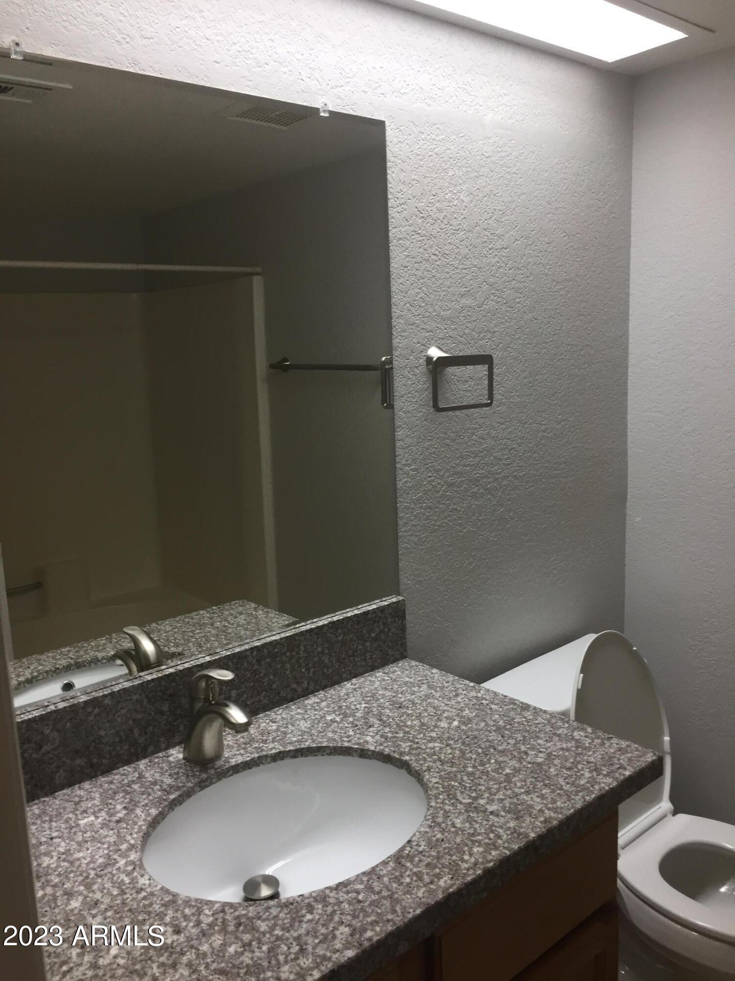 1905 E University Drive UNIT 257, Tempe, AZ, 85288