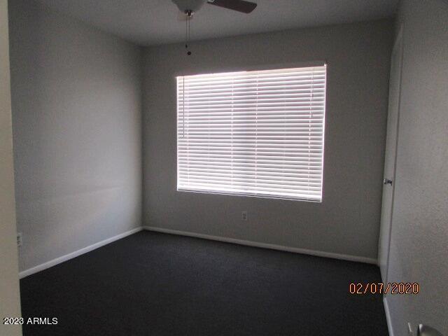 1905 E University Drive UNIT 257, Tempe, AZ, 85288