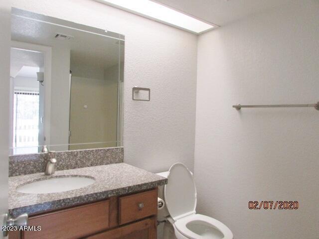 1905 E University Drive UNIT 257, Tempe, AZ, 85288