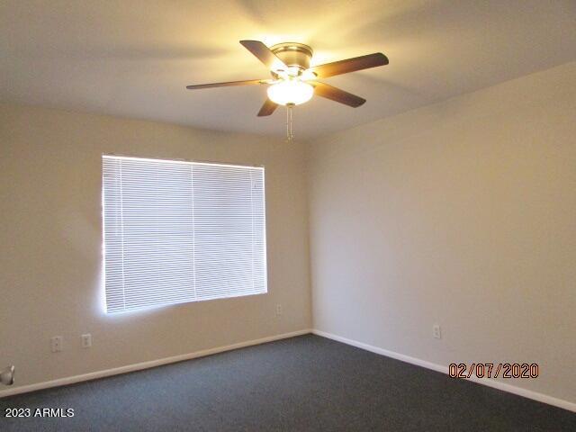 1905 E University Drive UNIT 257, Tempe, AZ, 85288