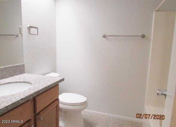 1905 E University Drive UNIT 257, Tempe, AZ, 85288