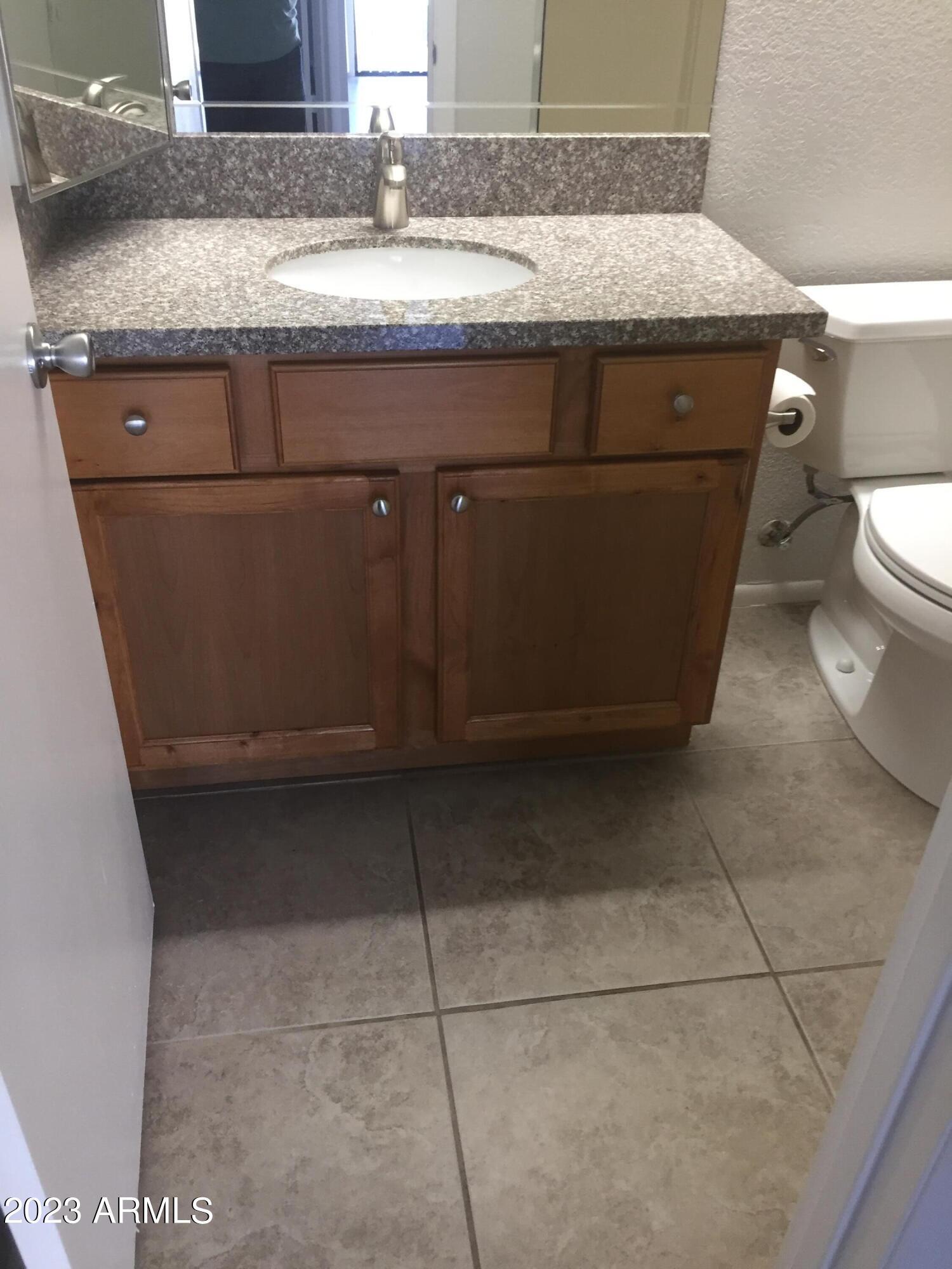 1905 E University Drive UNIT 257, Tempe, AZ, 85288