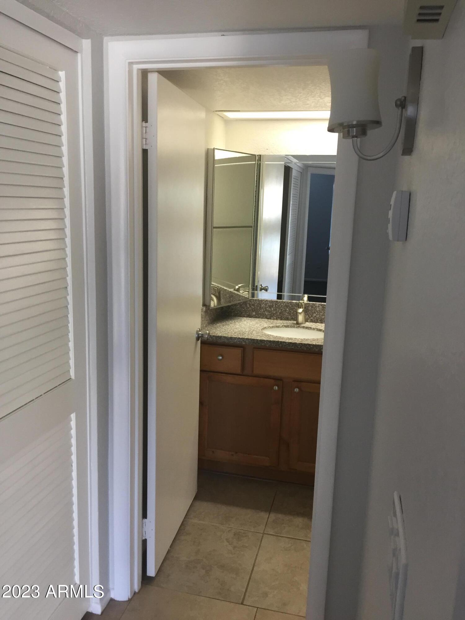 1905 E University Drive UNIT 257, Tempe, AZ, 85288