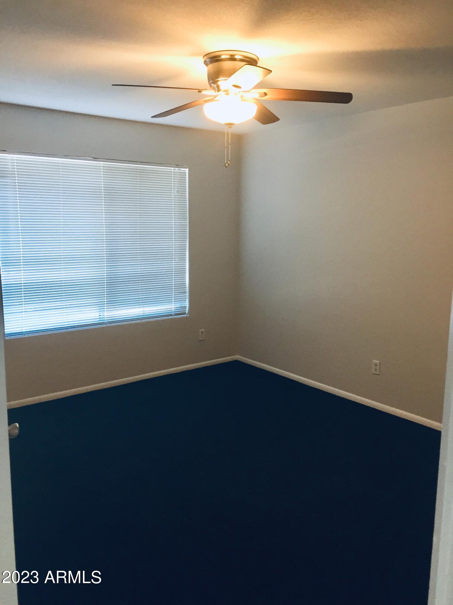 1905 E University Drive UNIT 257, Tempe, AZ, 85288