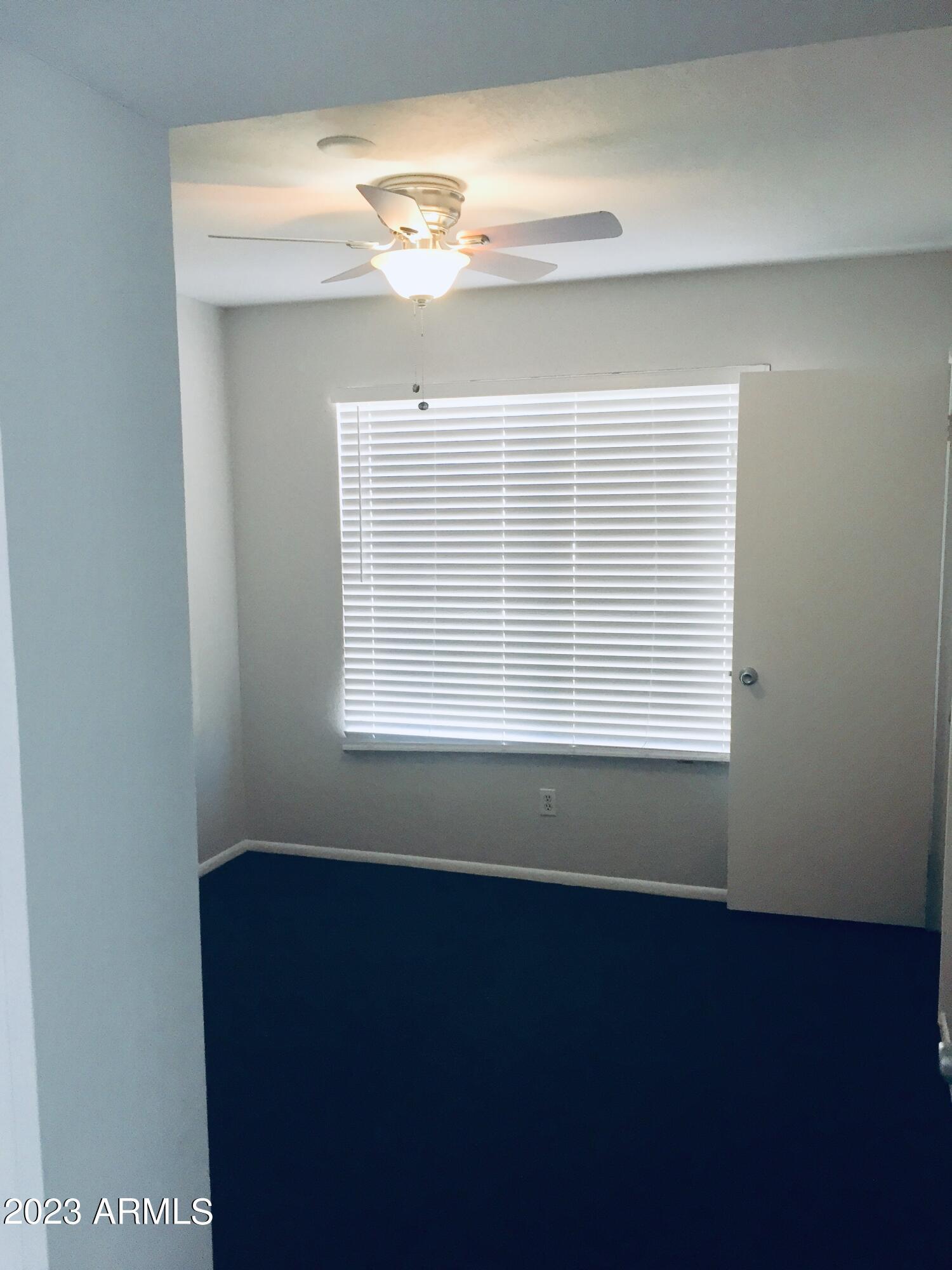 1905 E University Drive UNIT 257, Tempe, AZ, 85288