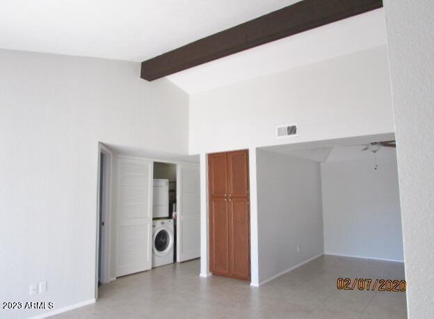 1905 E University Drive UNIT 257, Tempe, AZ, 85288