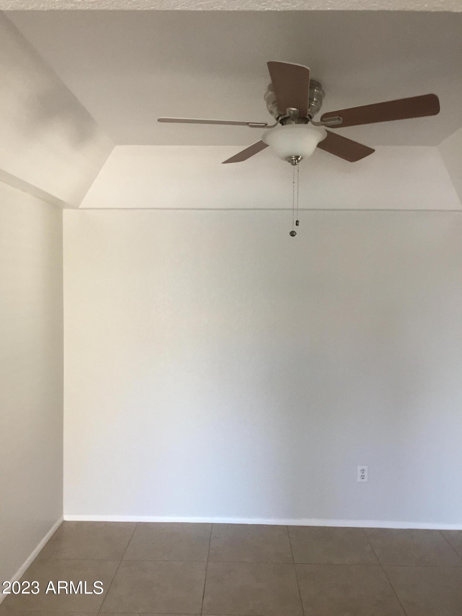 1905 E University Drive UNIT 257, Tempe, AZ, 85288