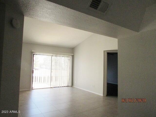 1905 E University Drive UNIT 257, Tempe, AZ, 85288