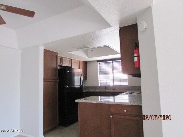 1905 E University Drive UNIT 257, Tempe, AZ, 85288