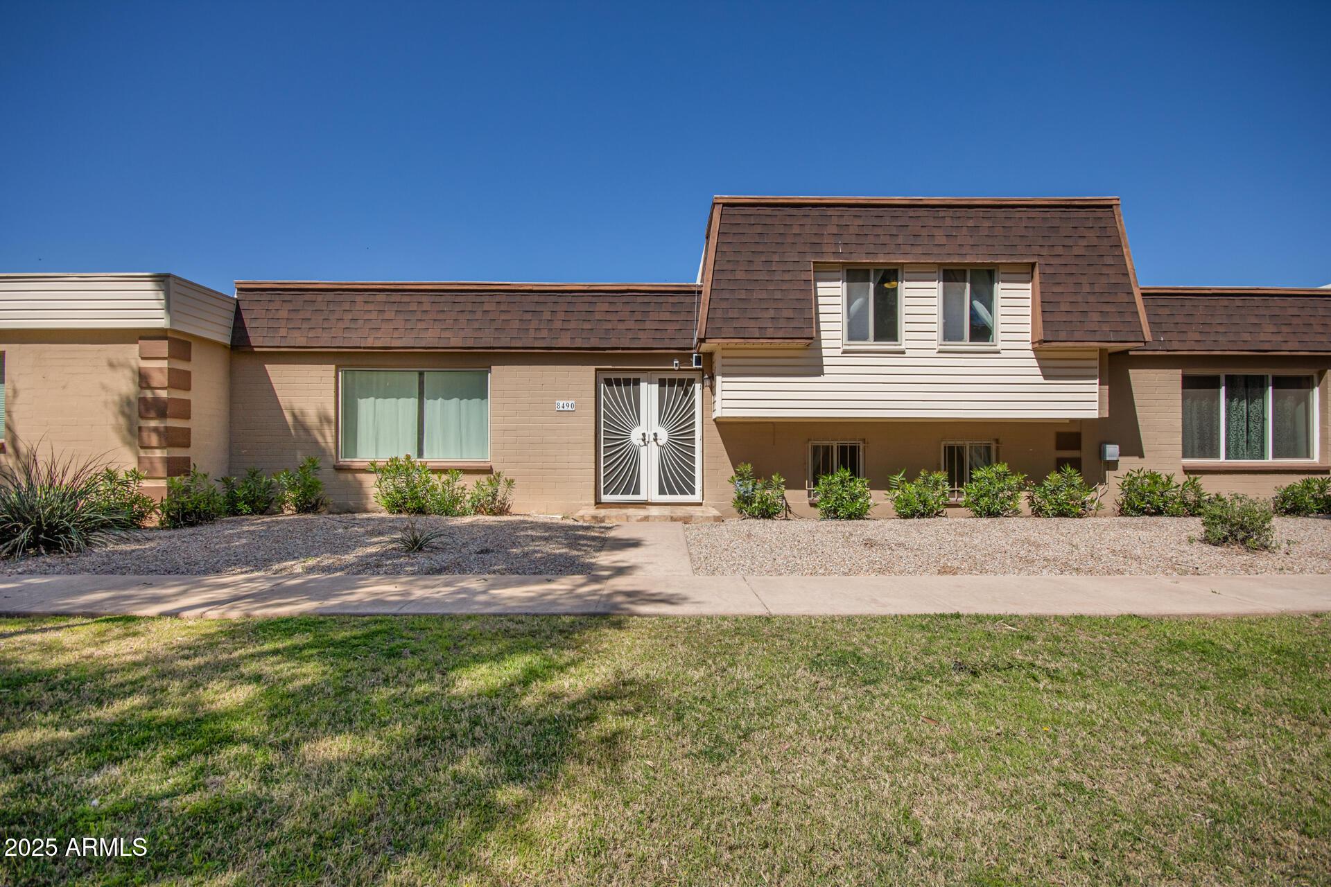 834 E Whitten Street, Chandler, AZ, 85225