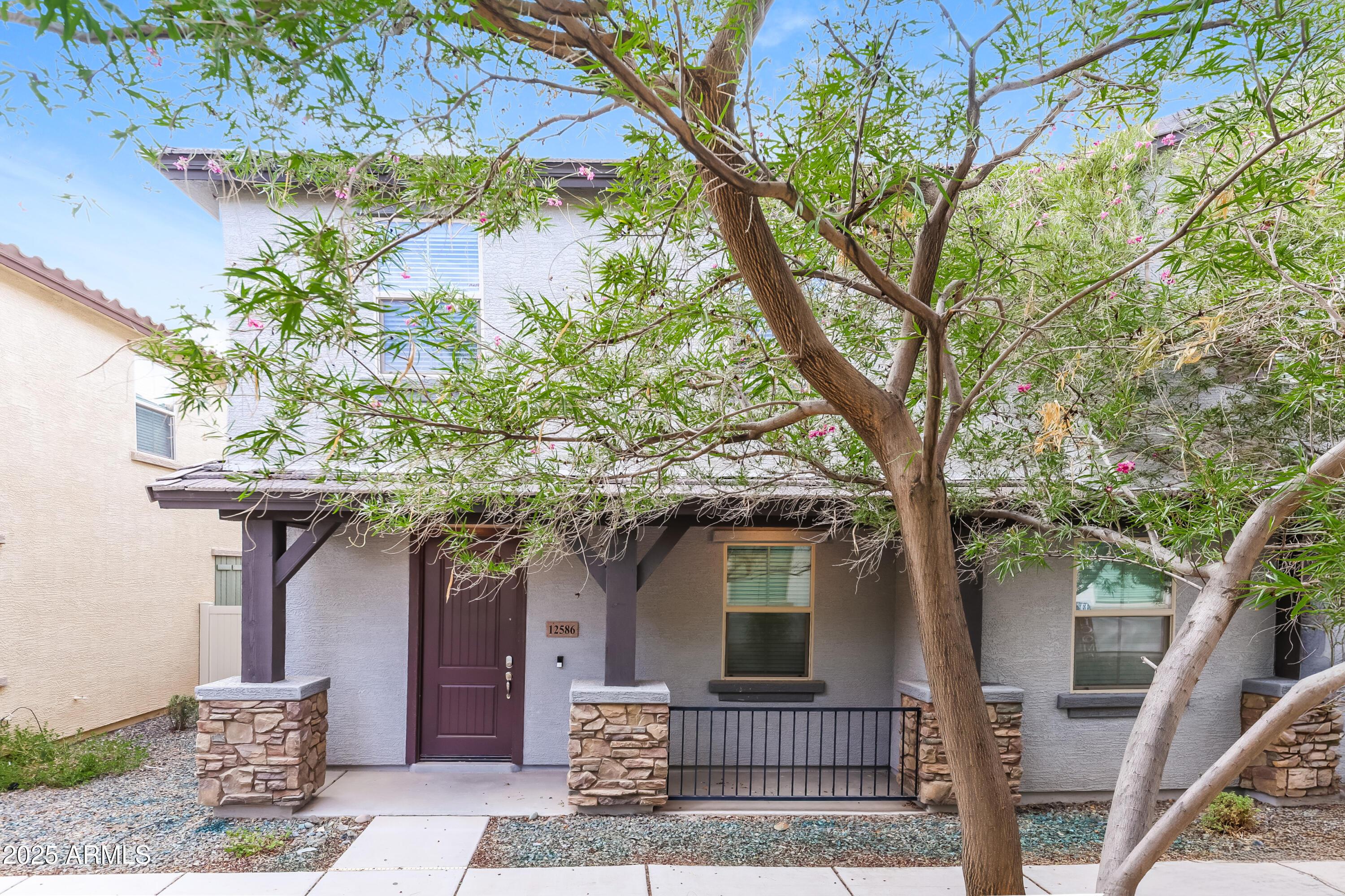 Peoria, Arizona: A Growing City with a High Quality of Life