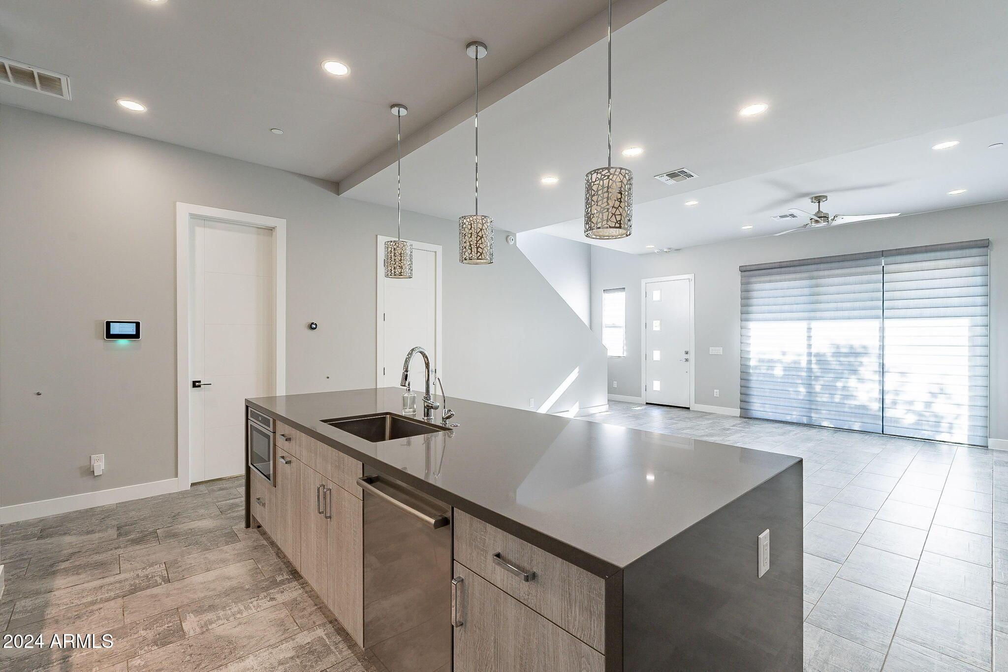 2645 E Osborn Road UNIT 3, Phoenix, AZ, 85016