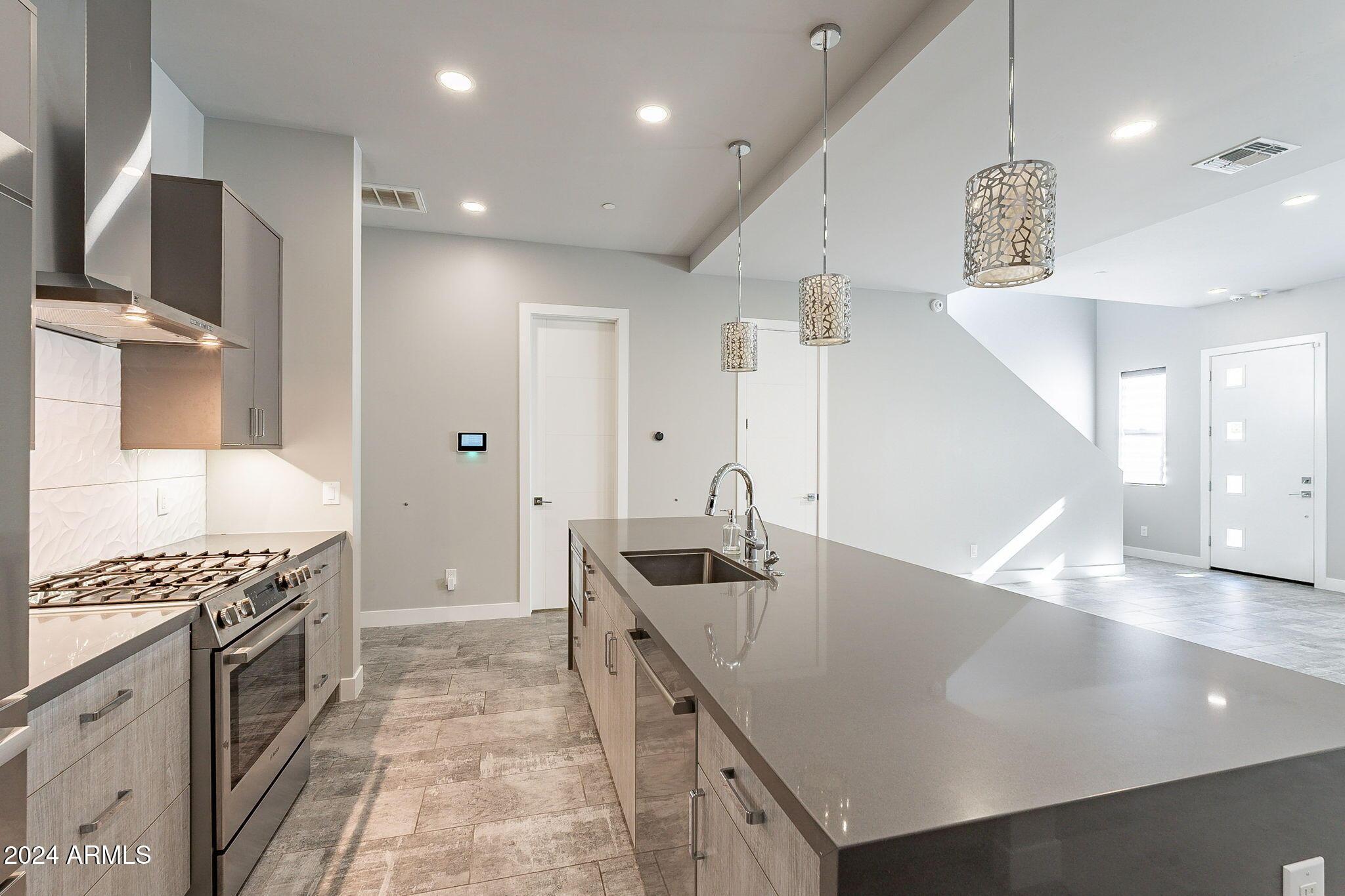 2645 E Osborn Road UNIT 3, Phoenix, AZ, 85016