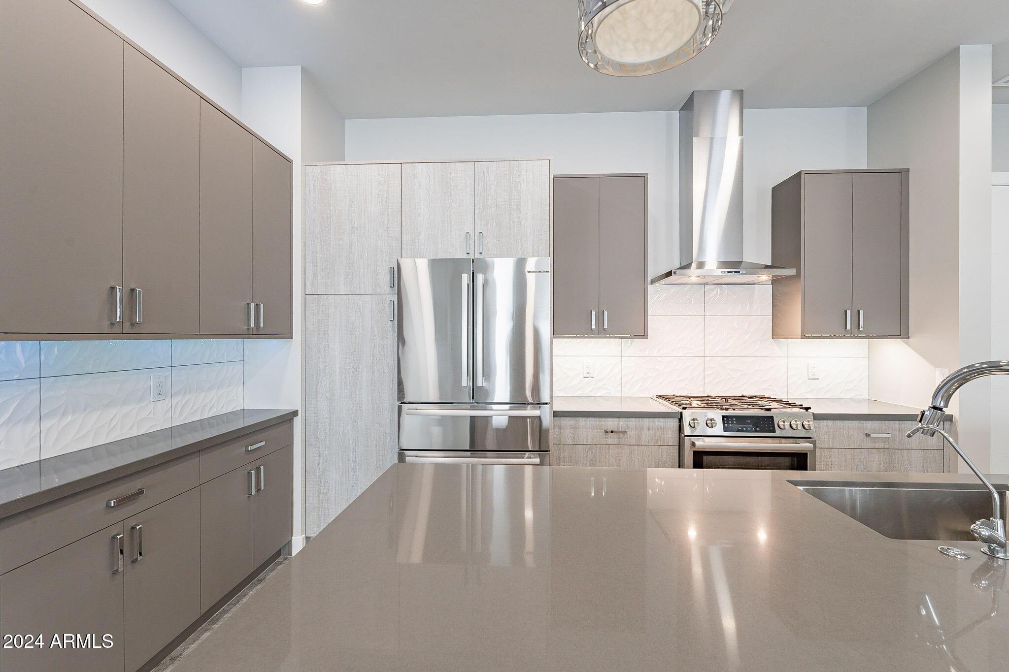 2645 E Osborn Road UNIT 3, Phoenix, AZ, 85016