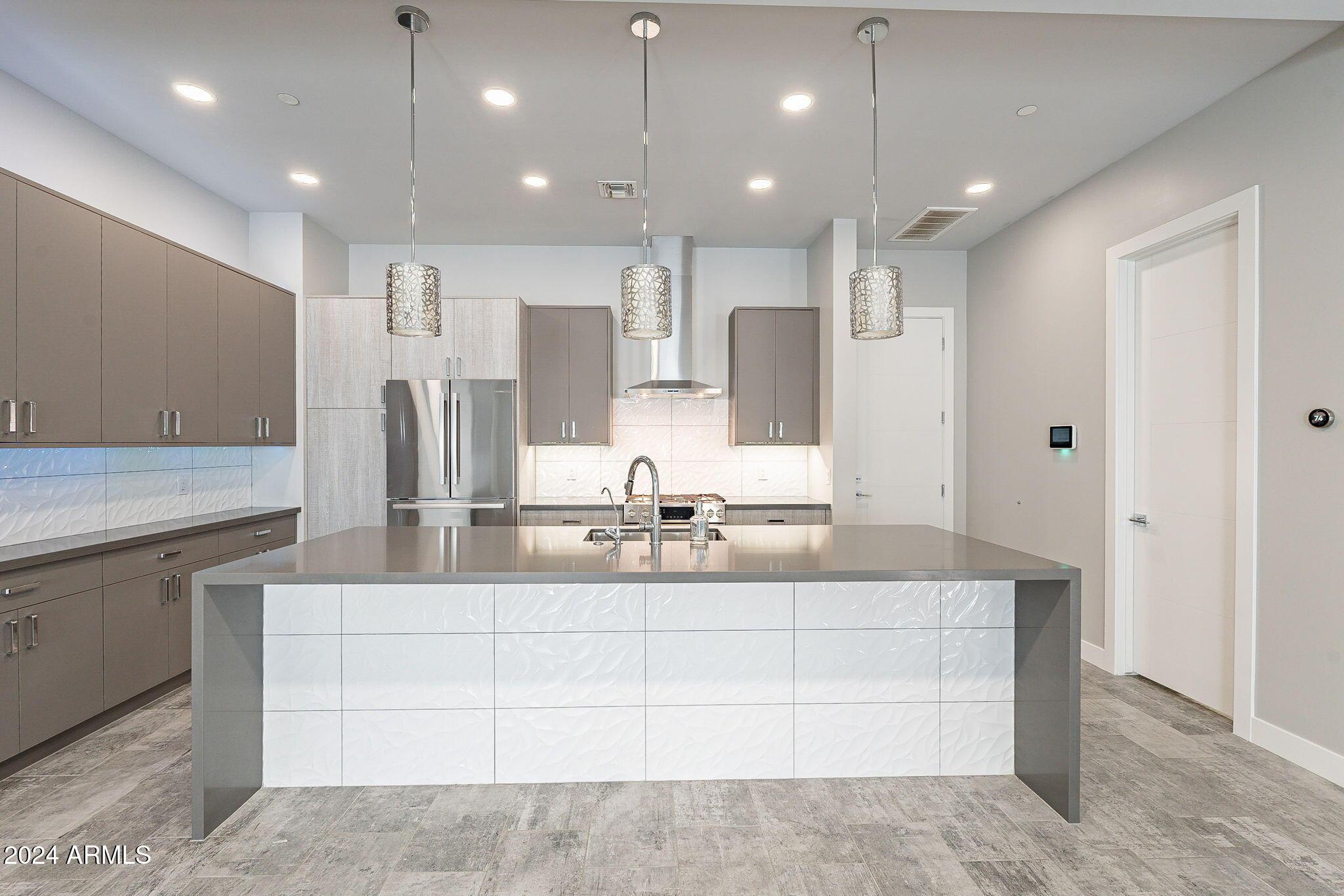 2645 E Osborn Road UNIT 3, Phoenix, AZ, 85016