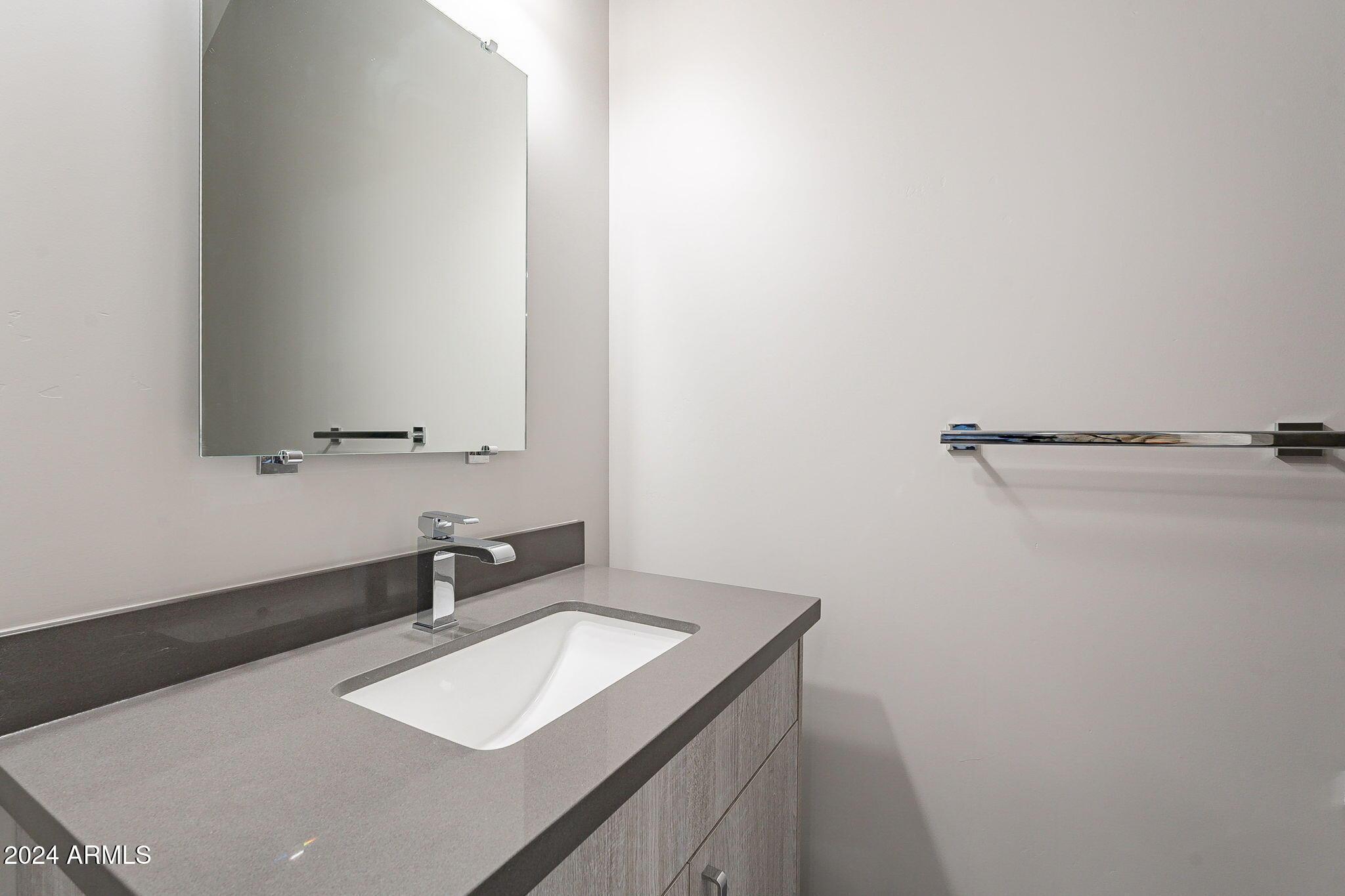 2645 E Osborn Road UNIT 3, Phoenix, AZ, 85016