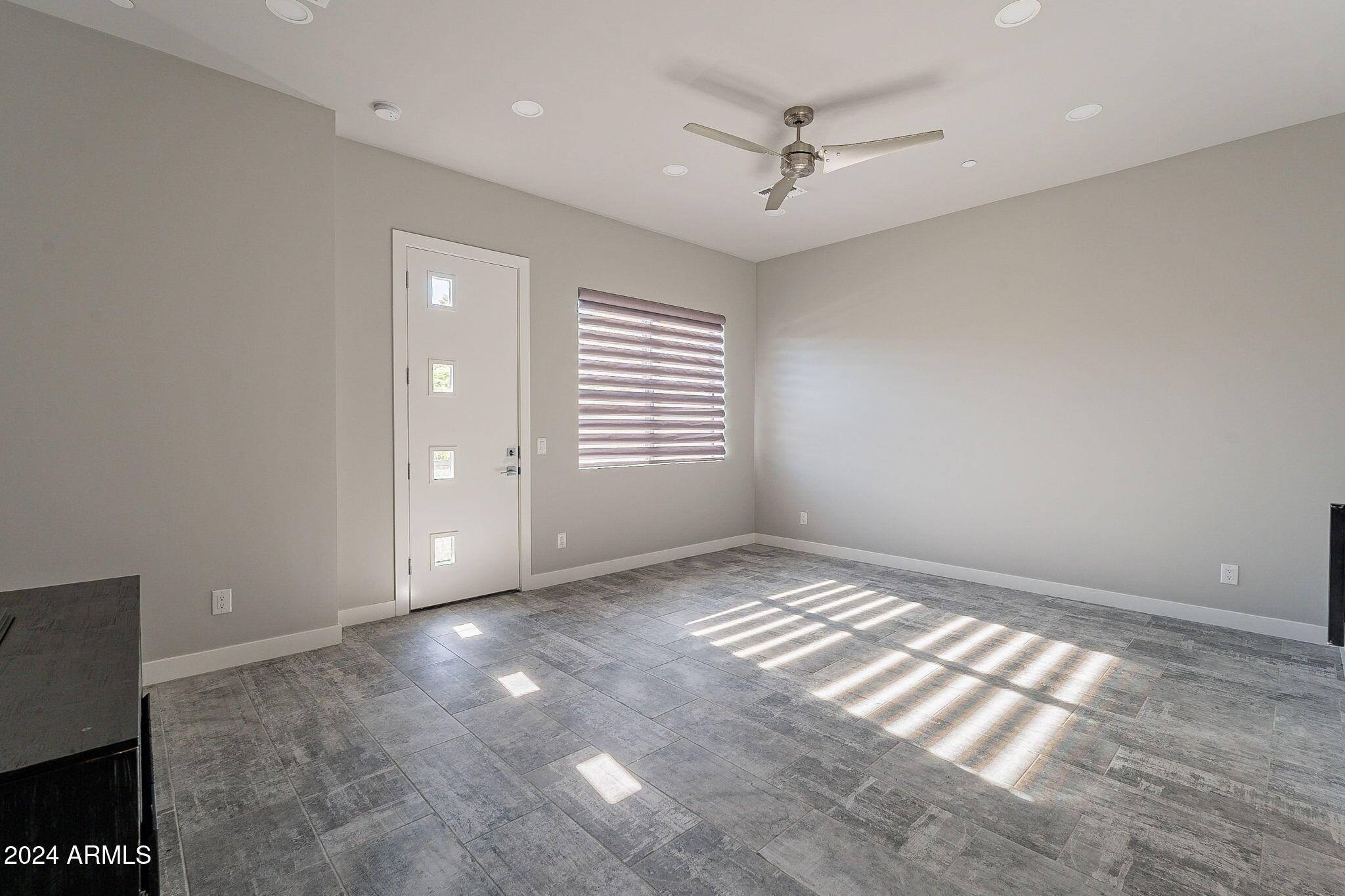 2645 E Osborn Road UNIT 3, Phoenix, AZ, 85016