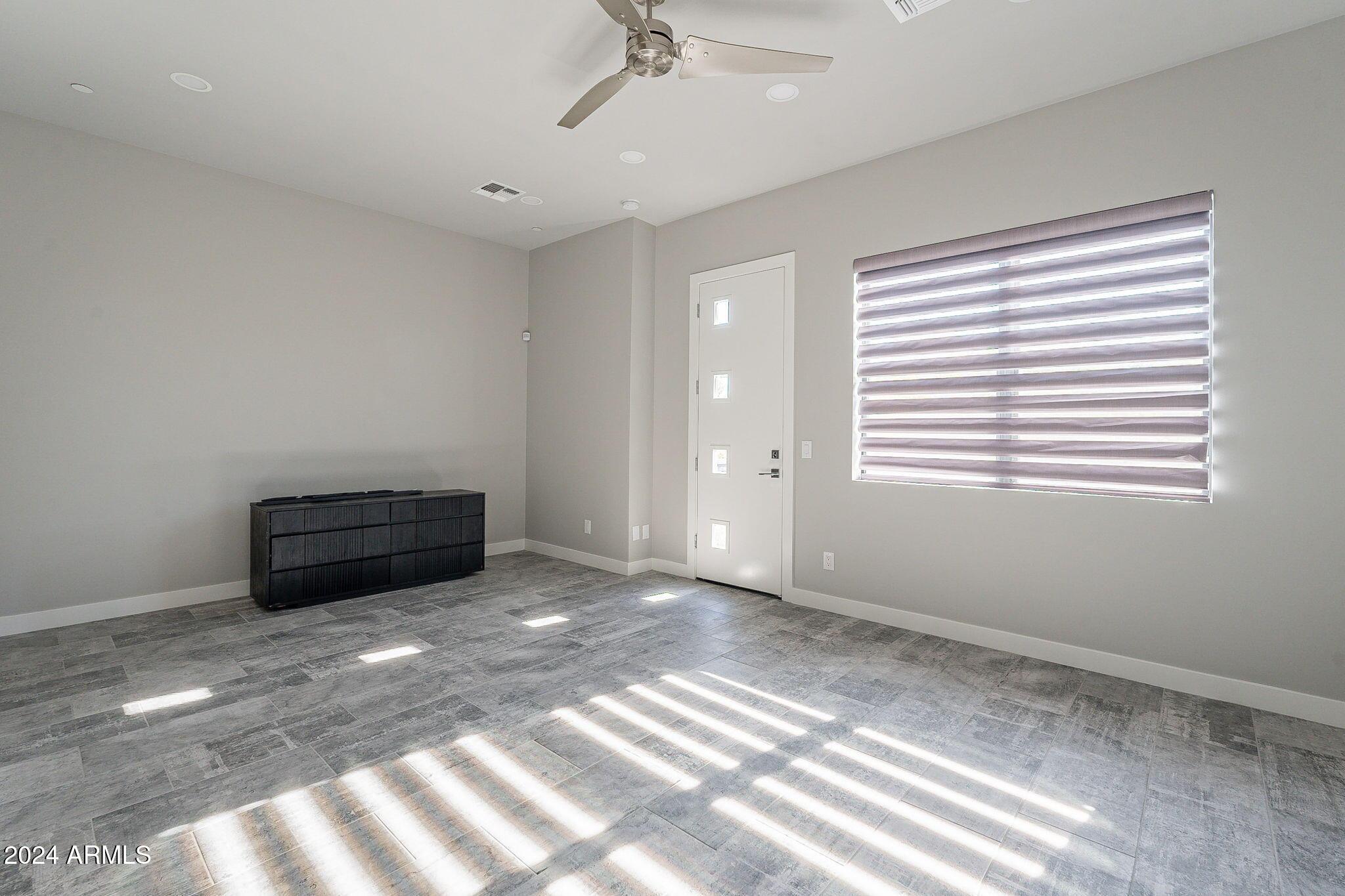 2645 E Osborn Road UNIT 3, Phoenix, AZ, 85016