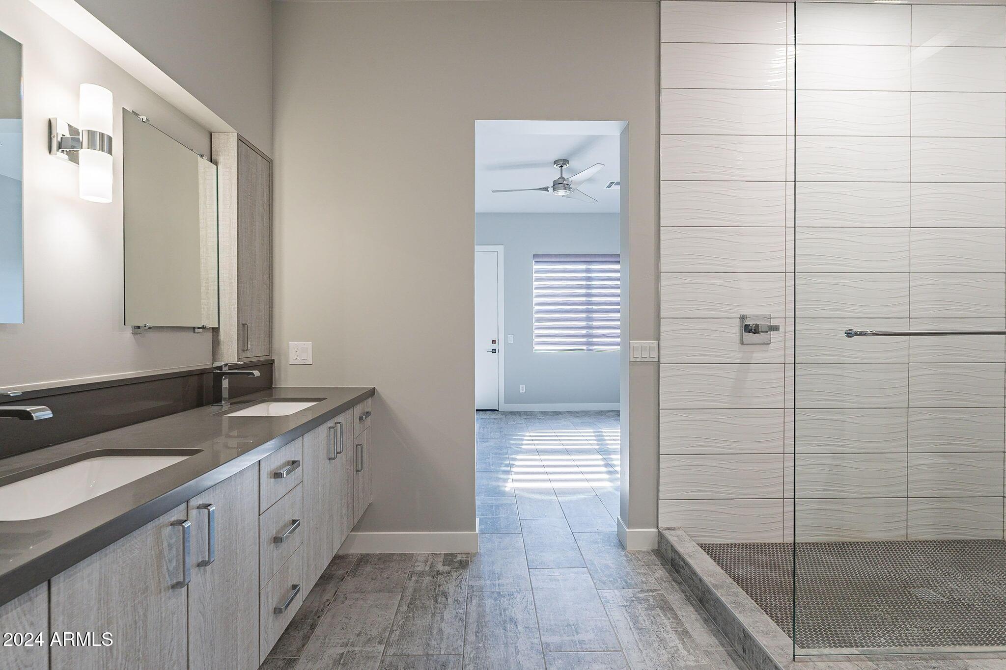 2645 E Osborn Road UNIT 3, Phoenix, AZ, 85016