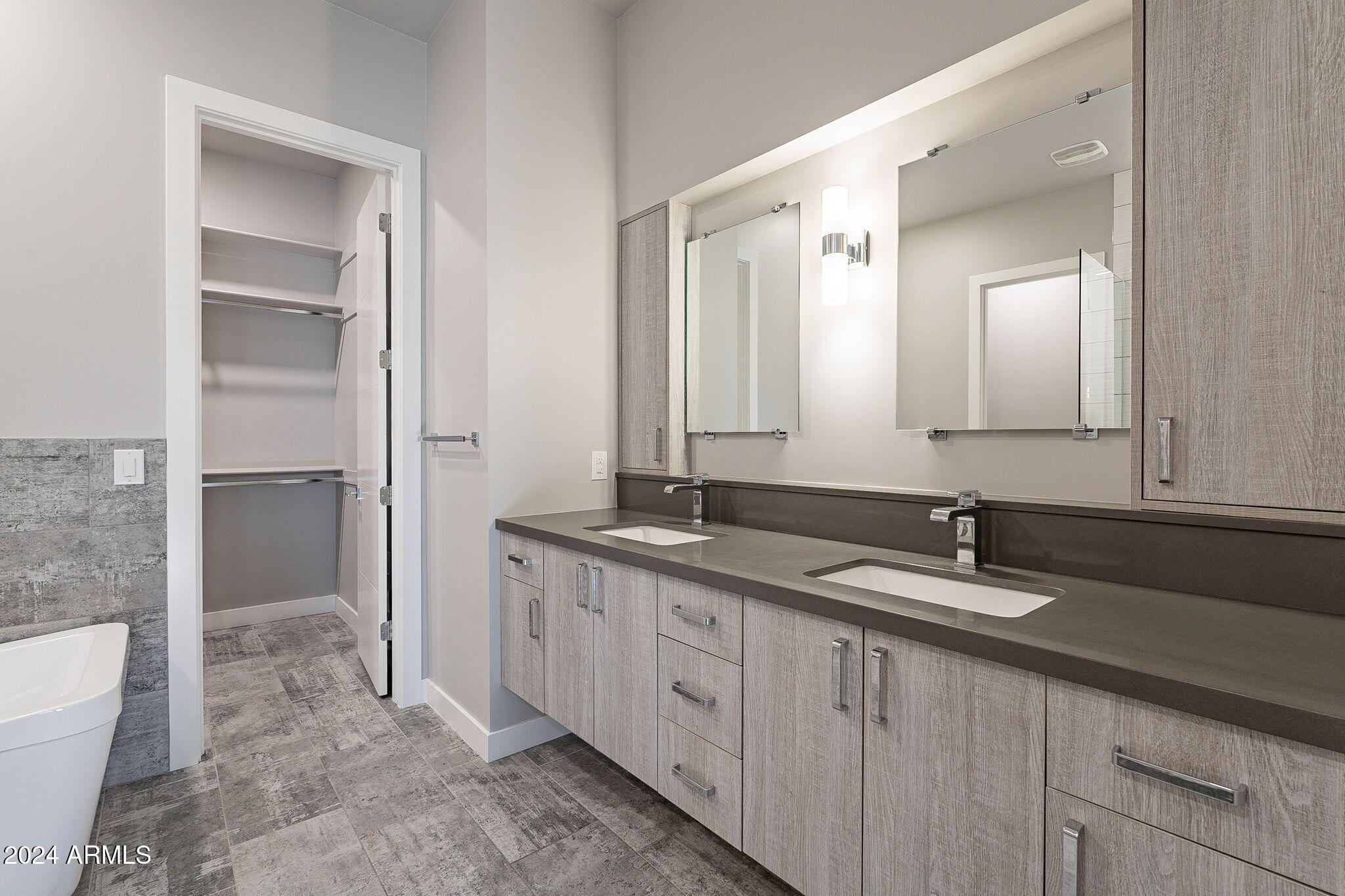 2645 E Osborn Road UNIT 3, Phoenix, AZ, 85016