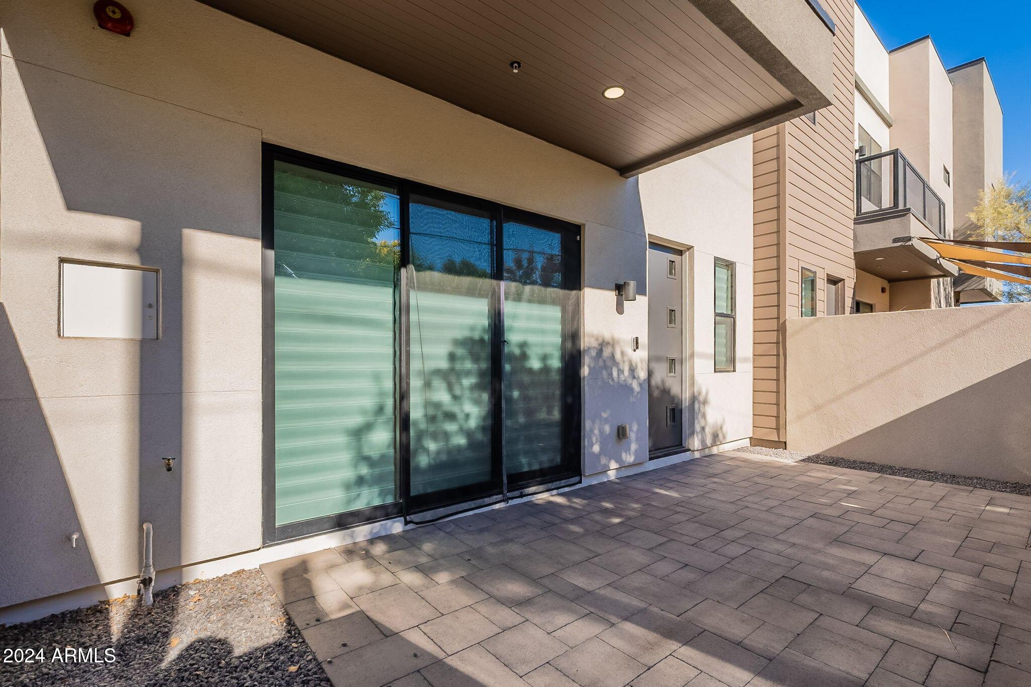 2645 E Osborn Road UNIT 3, Phoenix, AZ, 85016