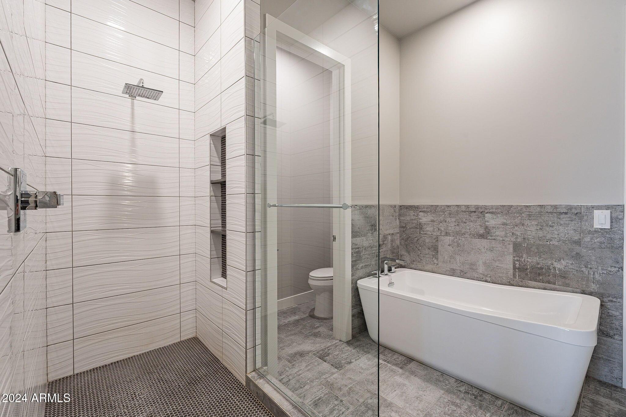 2645 E Osborn Road UNIT 3, Phoenix, AZ, 85016