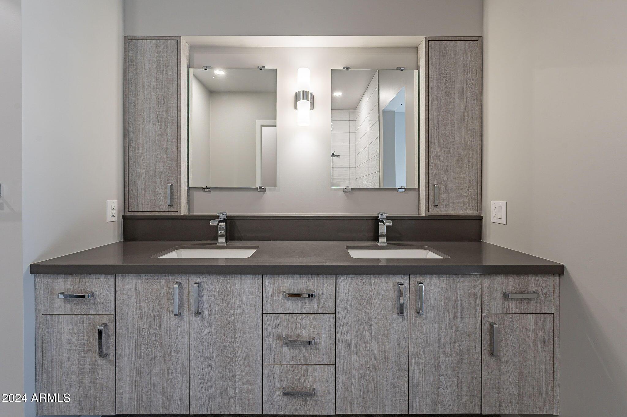 2645 E Osborn Road UNIT 3, Phoenix, AZ, 85016