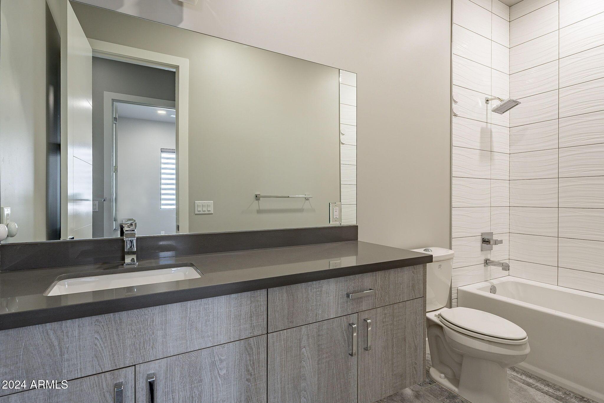 2645 E Osborn Road UNIT 3, Phoenix, AZ, 85016