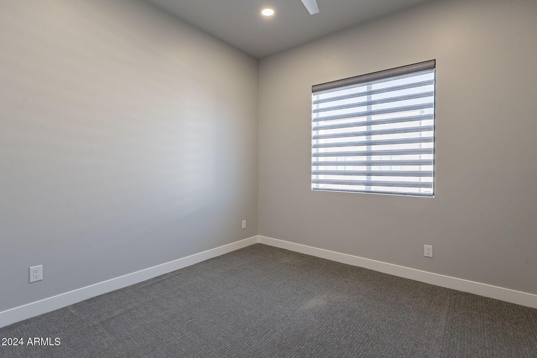 2645 E Osborn Road UNIT 3, Phoenix, AZ, 85016