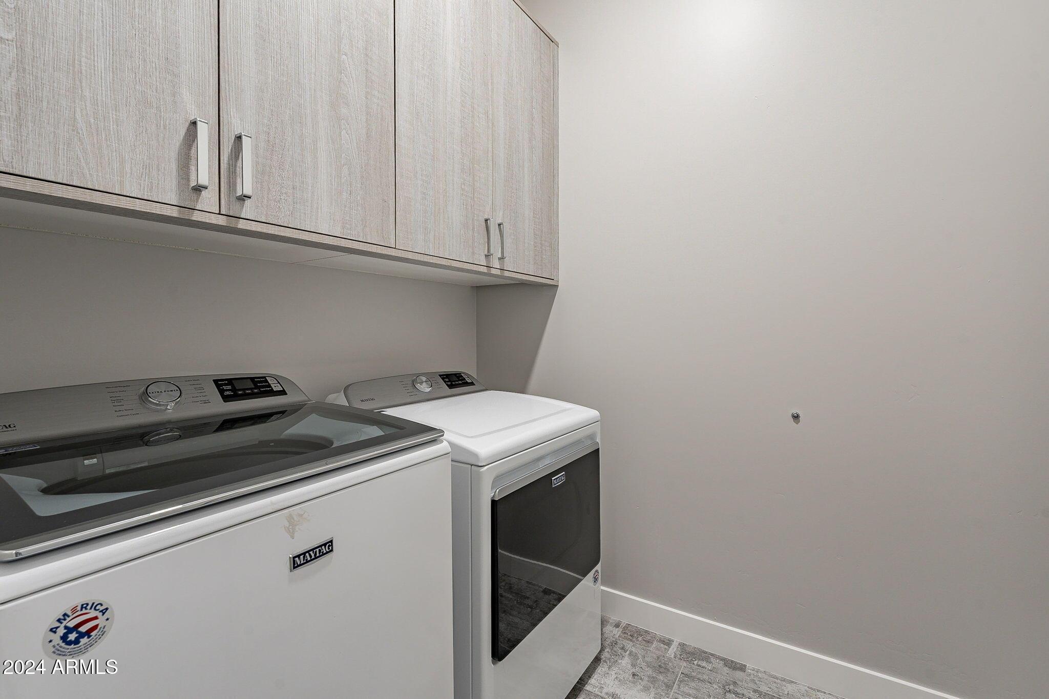 2645 E Osborn Road UNIT 3, Phoenix, AZ, 85016