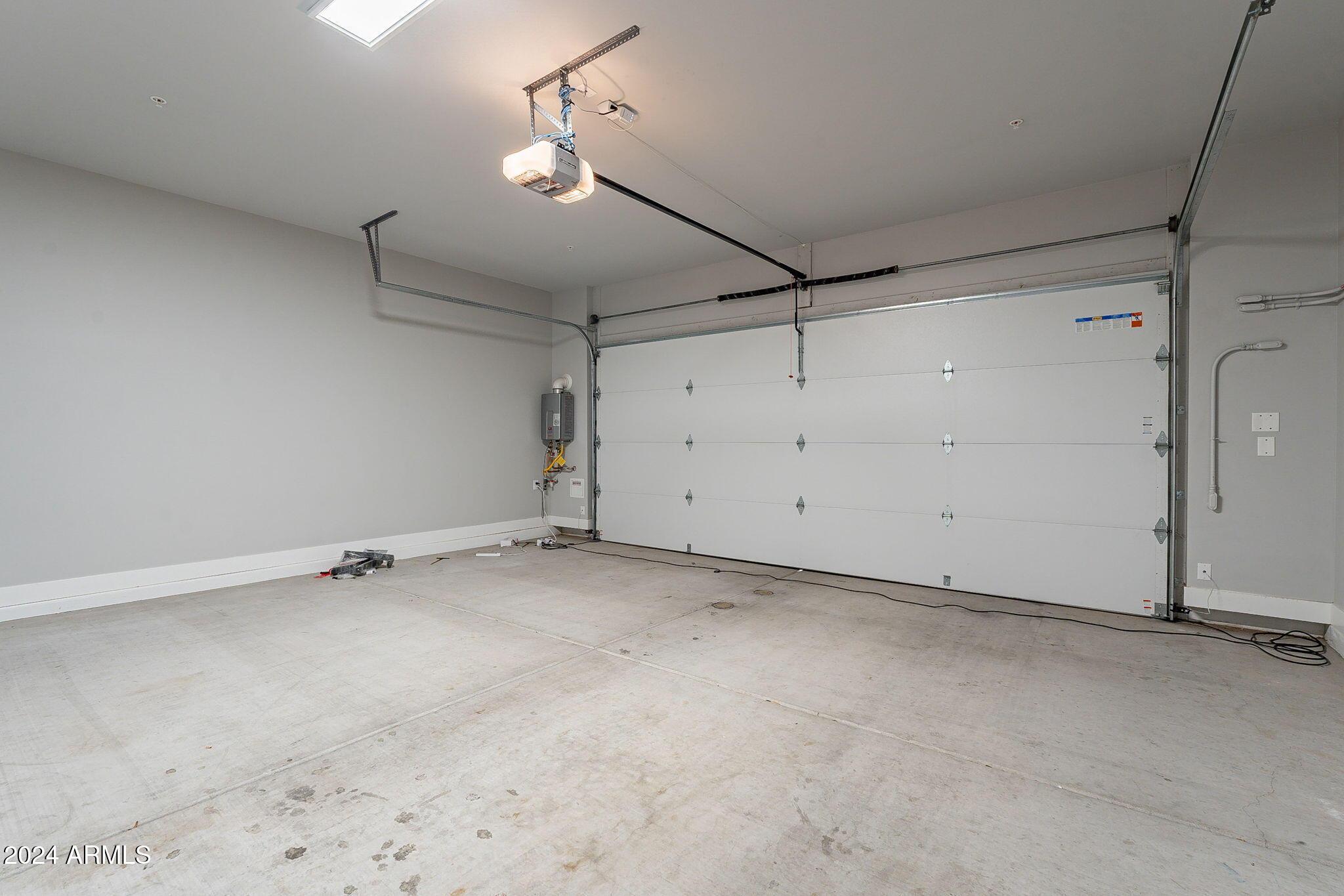 2645 E Osborn Road UNIT 3, Phoenix, AZ, 85016