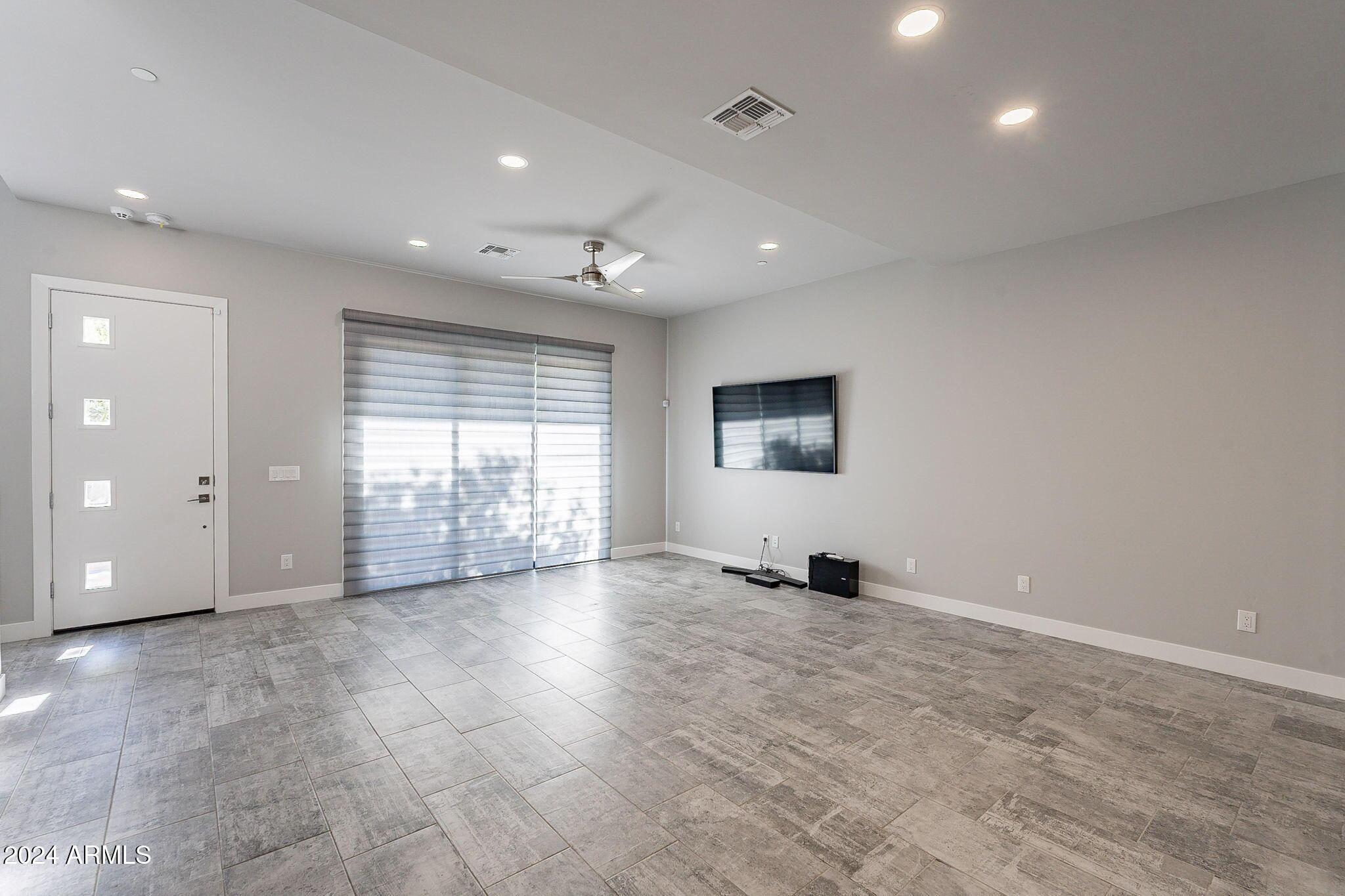 2645 E Osborn Road UNIT 3, Phoenix, AZ, 85016