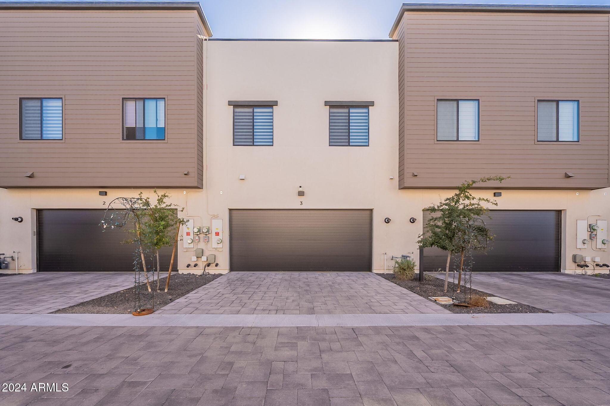 2645 E Osborn Road UNIT 3, Phoenix, AZ, 85016