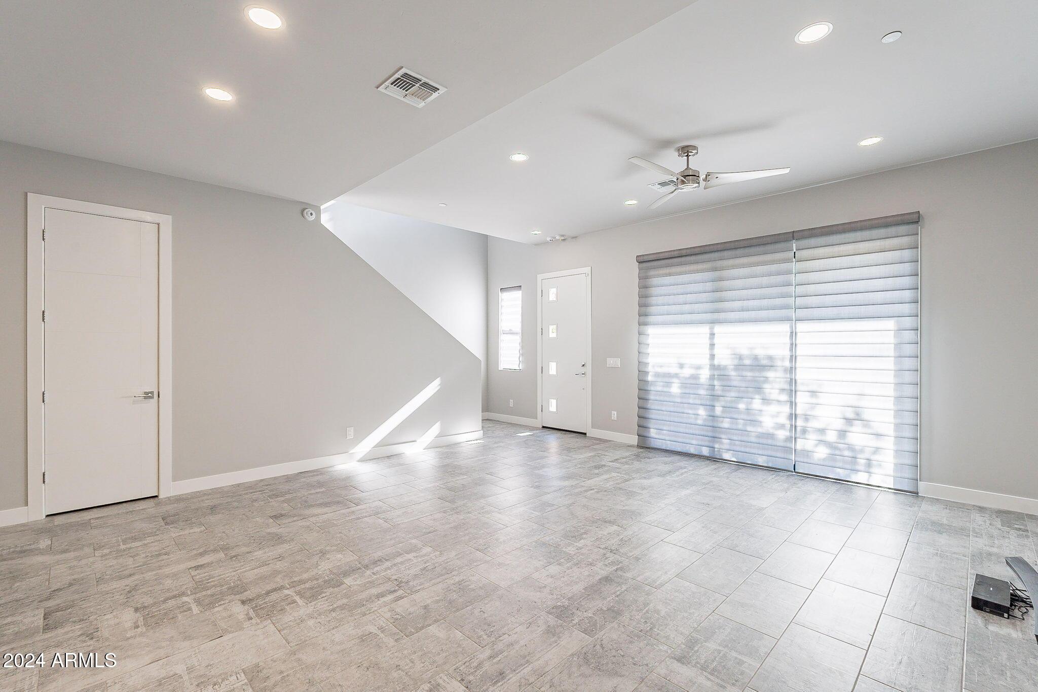 2645 E Osborn Road UNIT 3, Phoenix, AZ, 85016