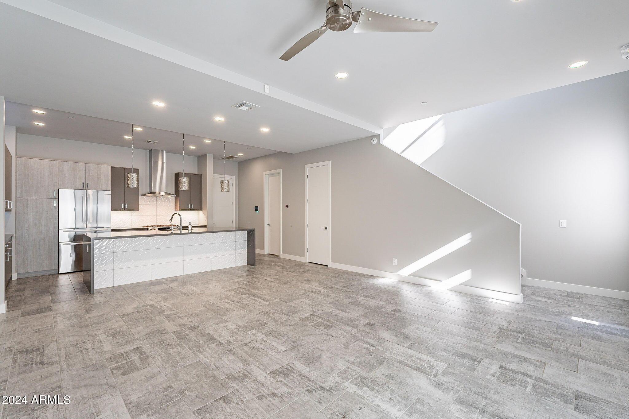 2645 E Osborn Road UNIT 3, Phoenix, AZ, 85016