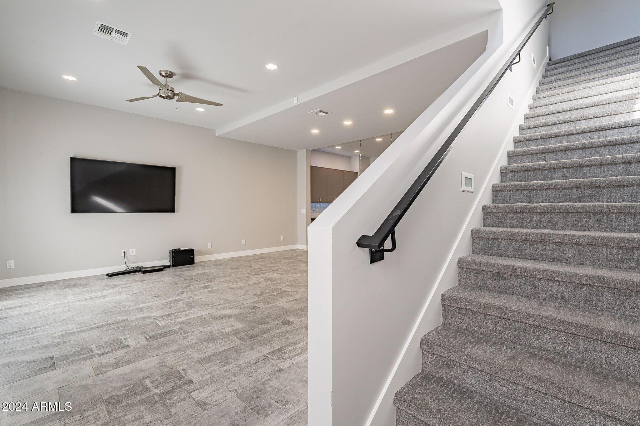 2645 E Osborn Road UNIT 3, Phoenix, AZ, 85016