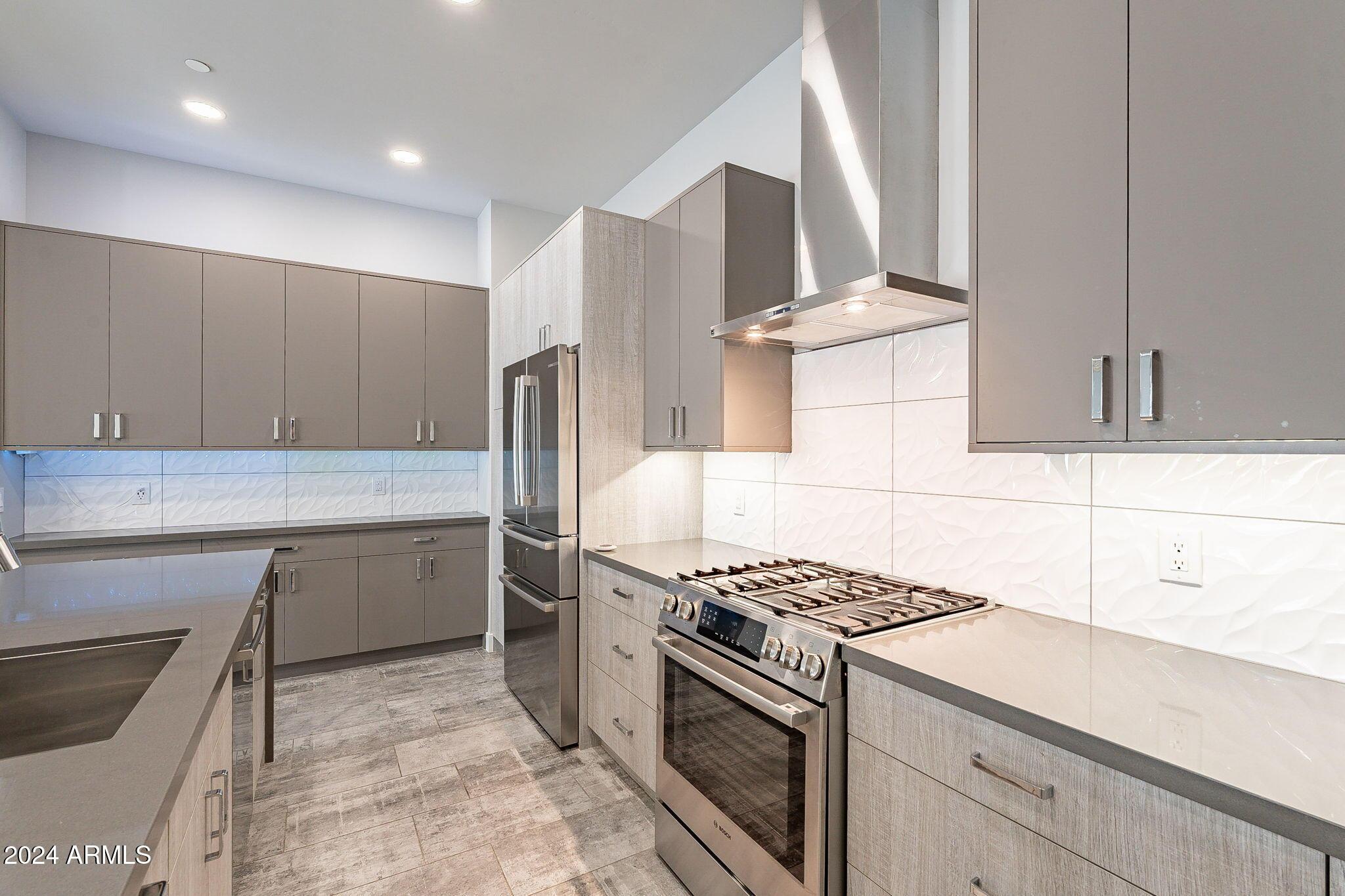 2645 E Osborn Road UNIT 3, Phoenix, AZ, 85016