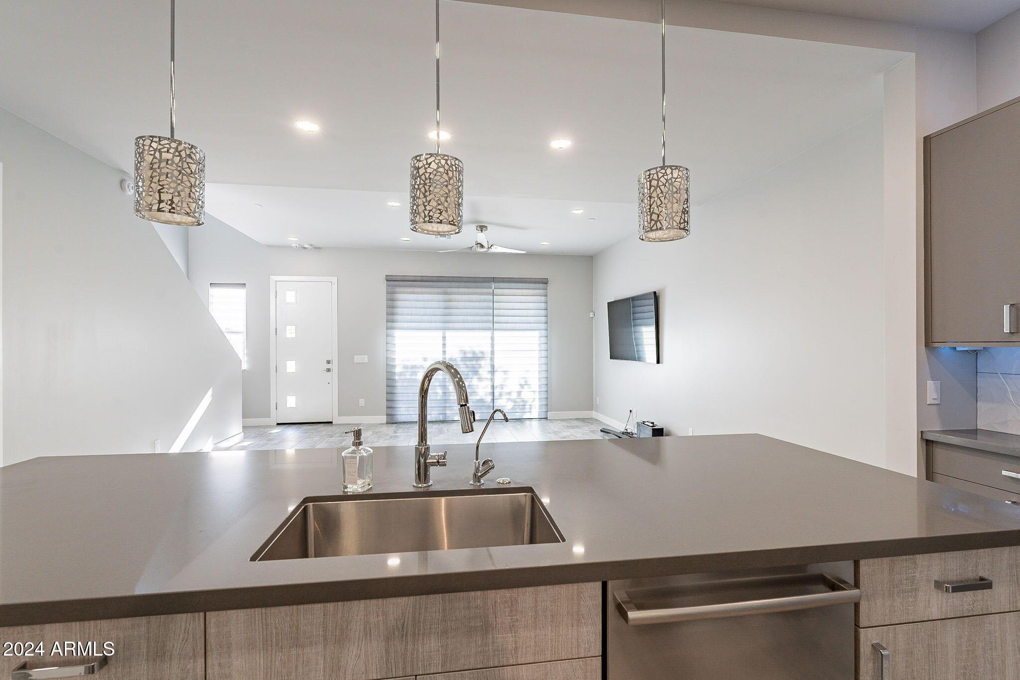 2645 E Osborn Road UNIT 3, Phoenix, AZ, 85016