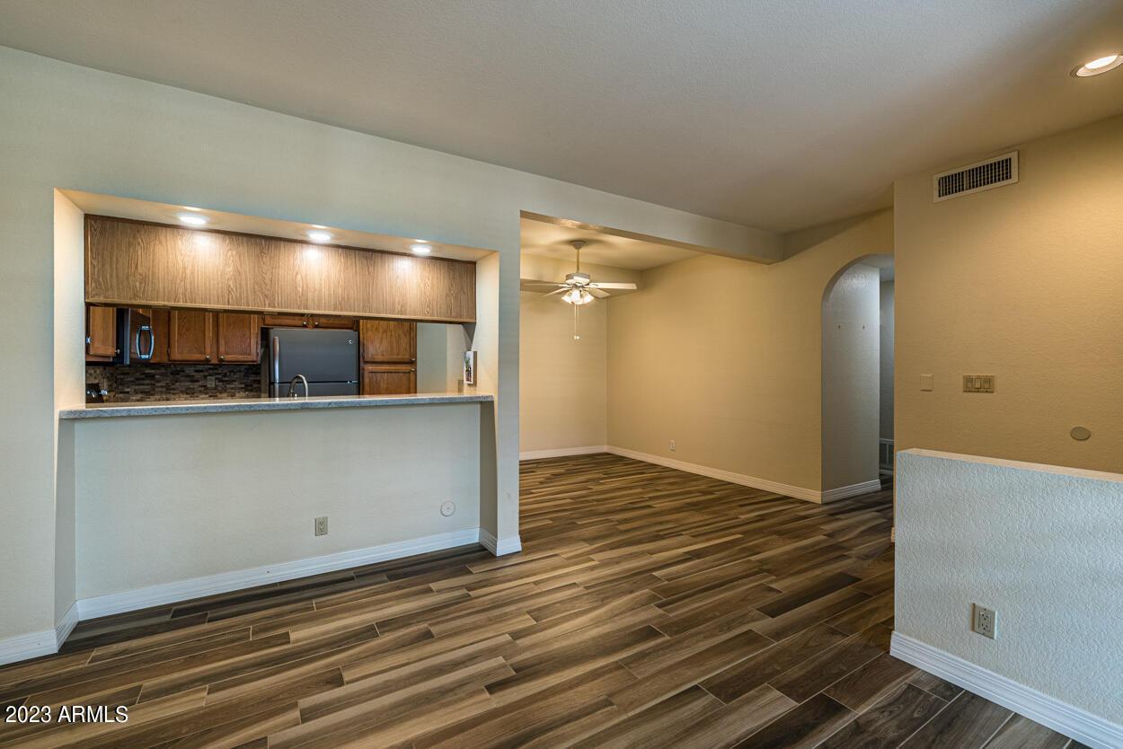 9708 E Via Linda Unit 1337, Scottsdale, AZ 85258