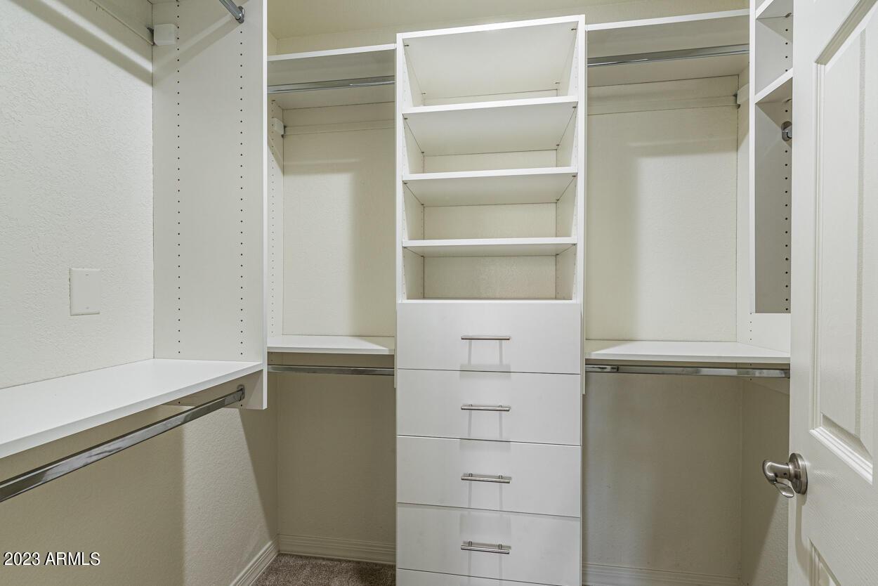 9708 E Via Linda Unit 1337, Scottsdale, AZ 85258