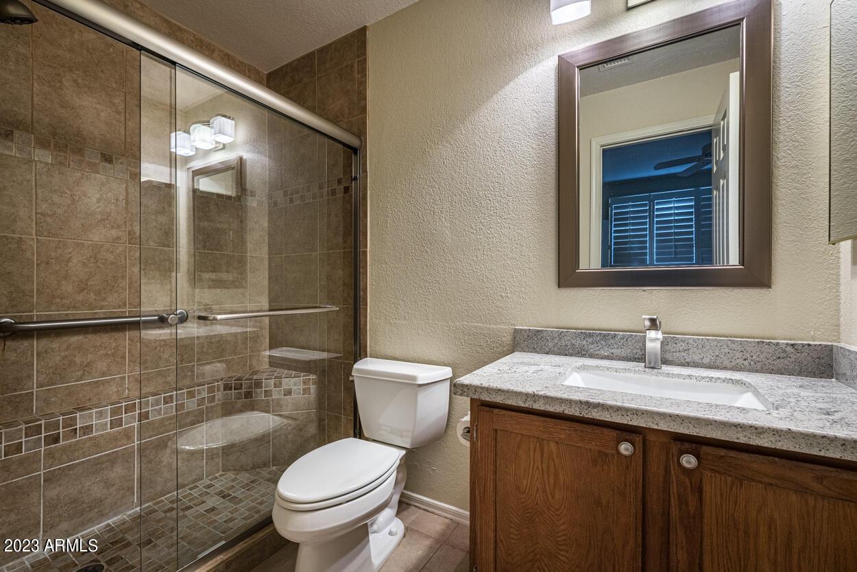 9708 E Via Linda Unit 1337, Scottsdale, AZ 85258